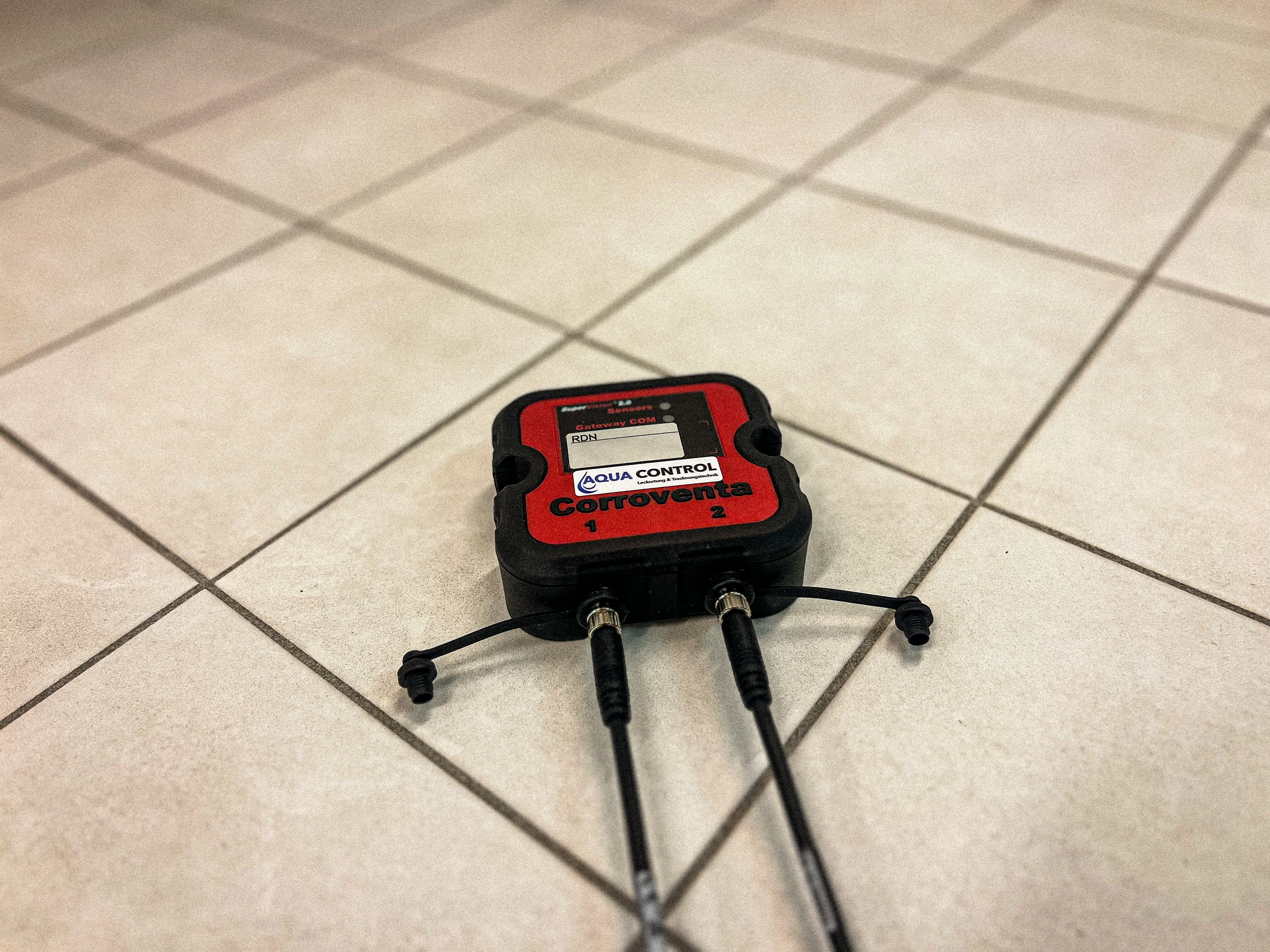 Steuerungs- und Überwachungssystem_2