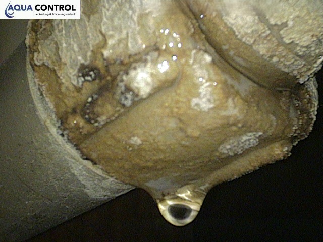 Endoskopie-Verfahren