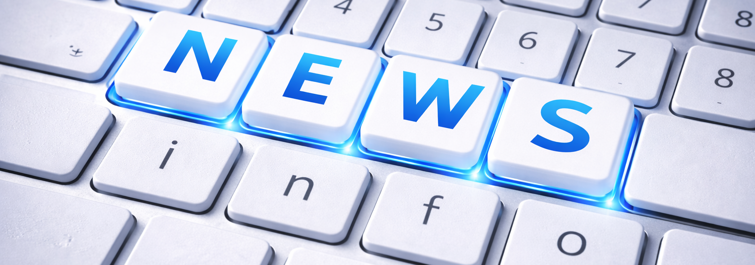 News & Aktuelles